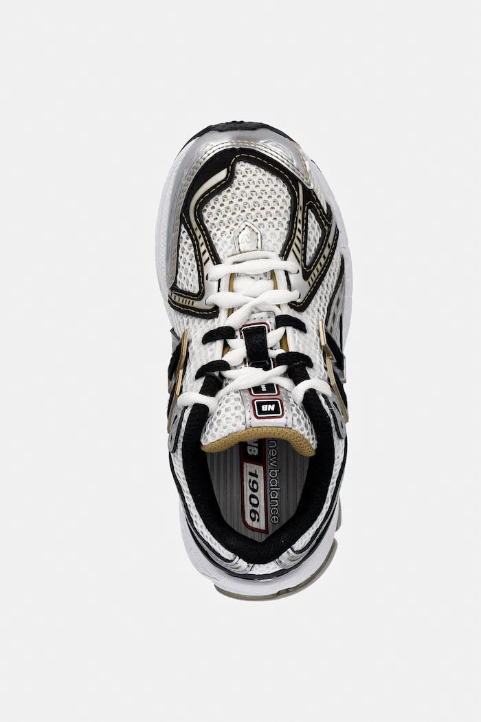 New Balance 1906 Маратонки Детски