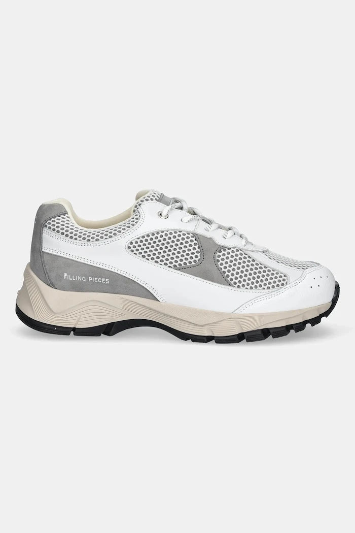 Маратонки Filling Pieces Oryon Cream