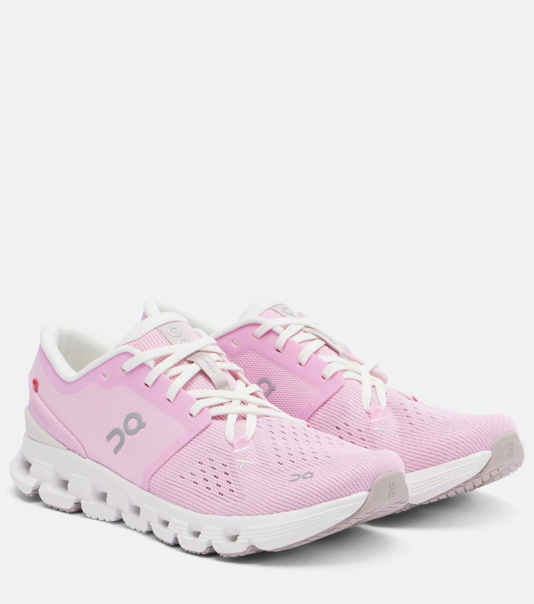 On - Cloud X4 running shoes