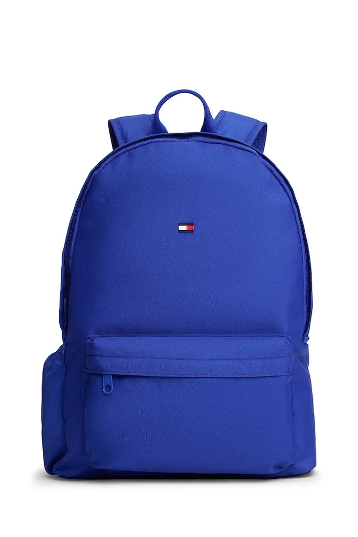 Tommy Hilfiger okul çantası çocuklar için