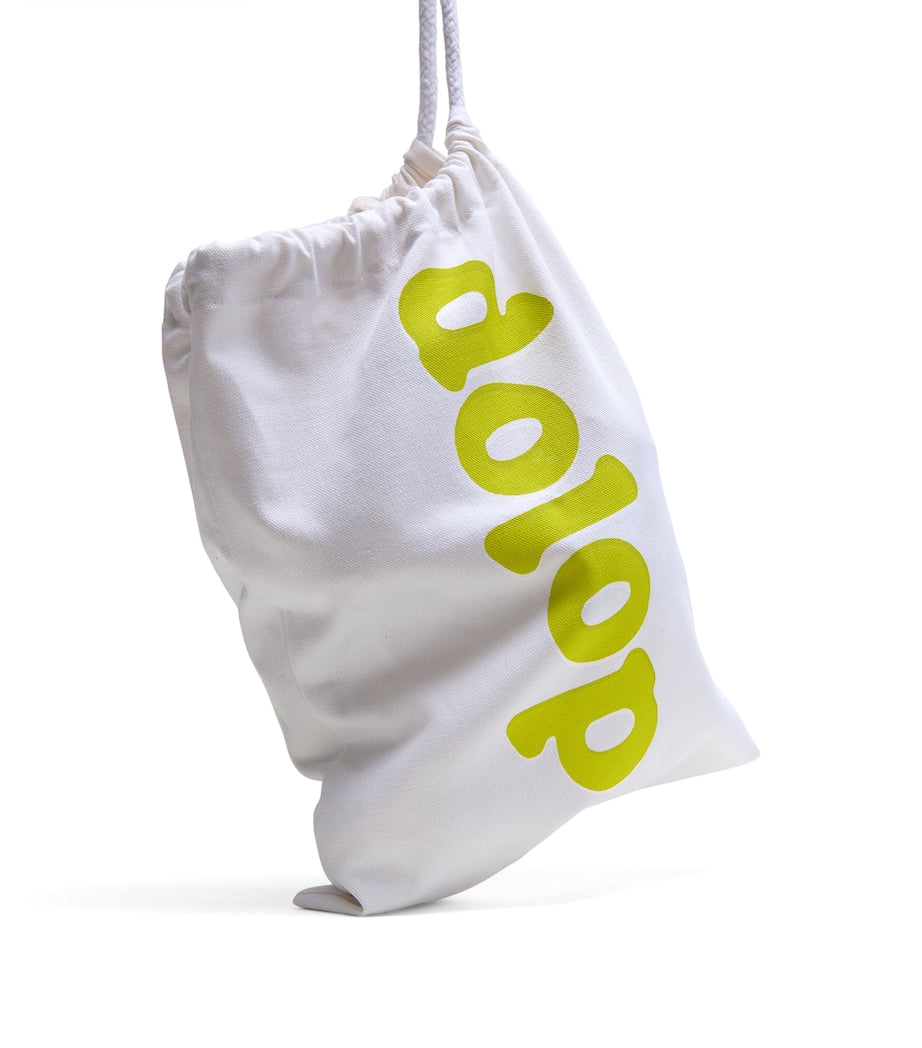 Dolop Original Bear (27cm)