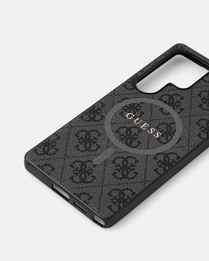 Guess Samsung Galaxy S25 Ultra Telefon Kılıfı