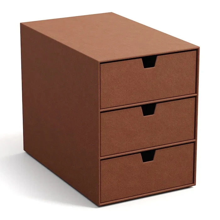 Органайзер за бюро Bigso Box of Sweden