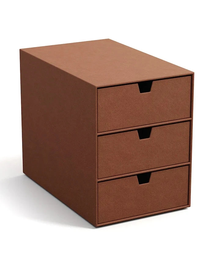 Bigso Box of Sweden Masa Üstü Düzenleyici