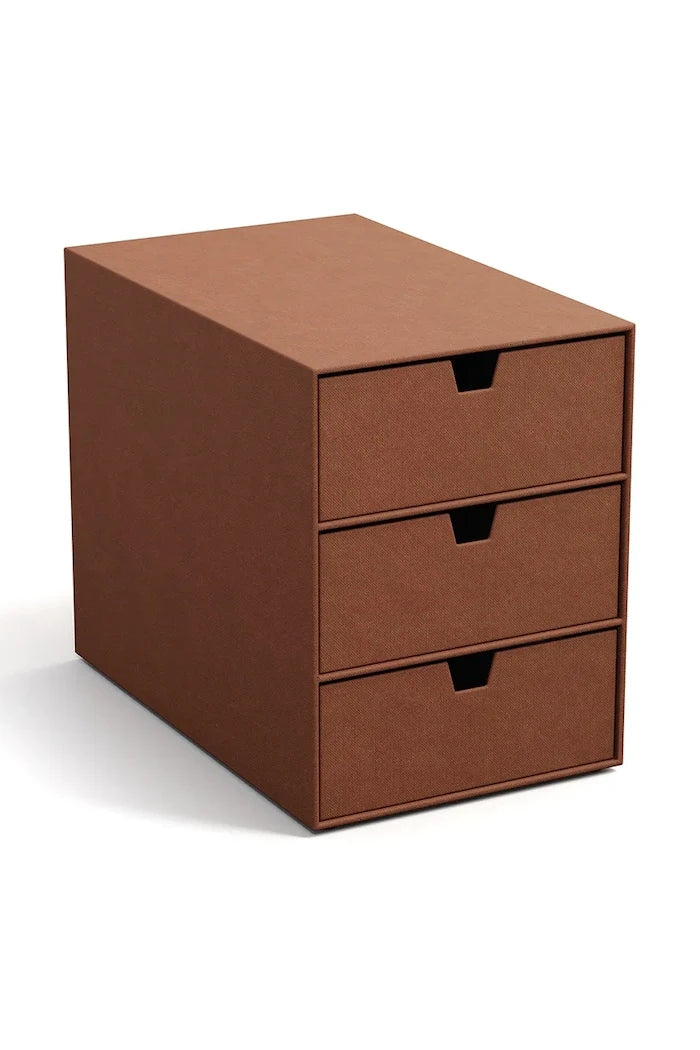 Bigso Box of Sweden Masa Üstü Düzenleyici