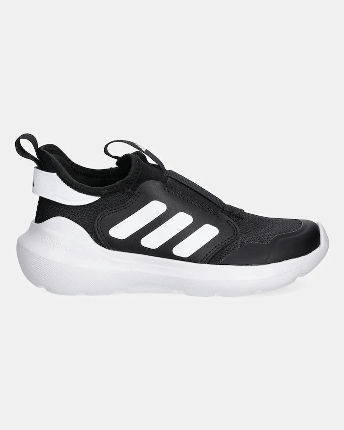 adidas TENSAUR COMFORT AC Çocuk Spor Ayakkabı