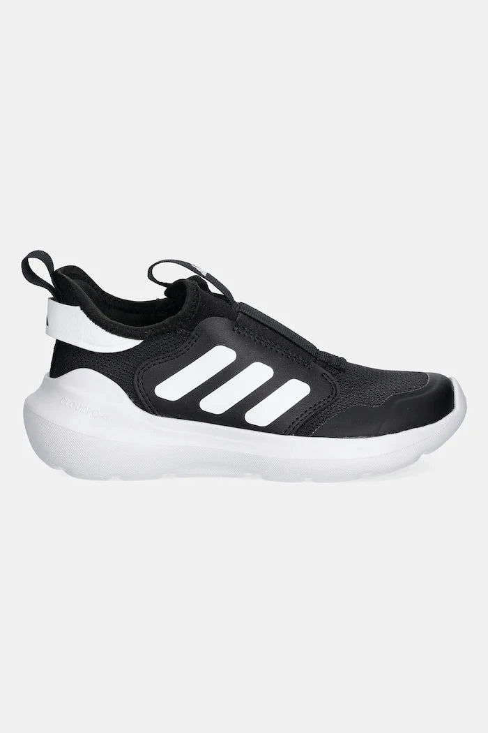 Детски маратонки adidas TENSAUR COMFORT AC