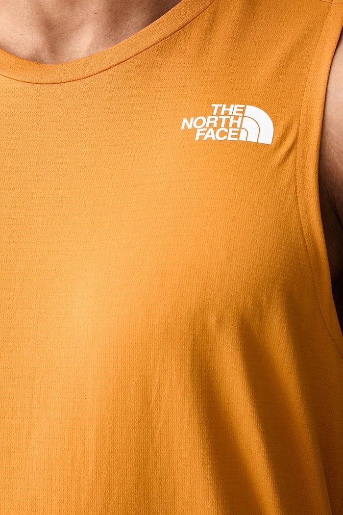 The North Face топ за трениране мъжки 24/7
