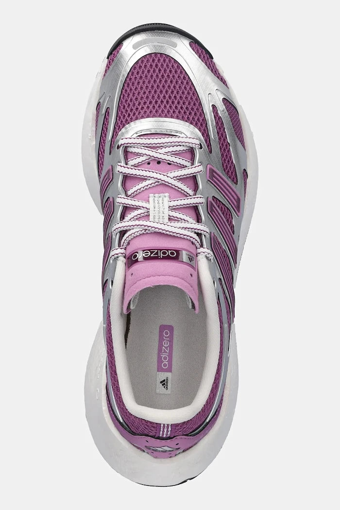 adidas Originals ADIZERO ARUKU Çocuk Spor Ayakkabı