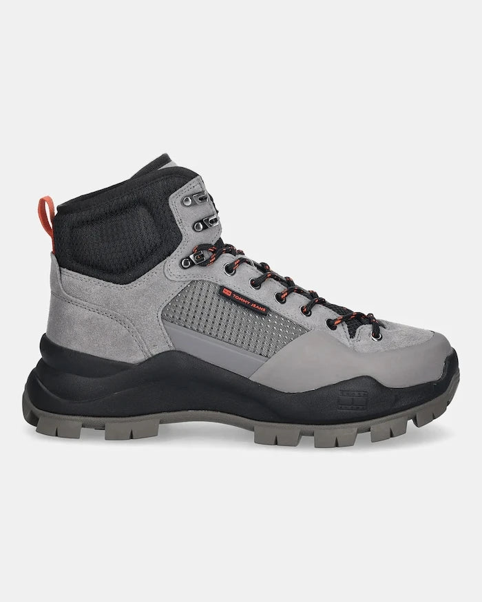 Tommy Jeans TJM HYBRID BOOT