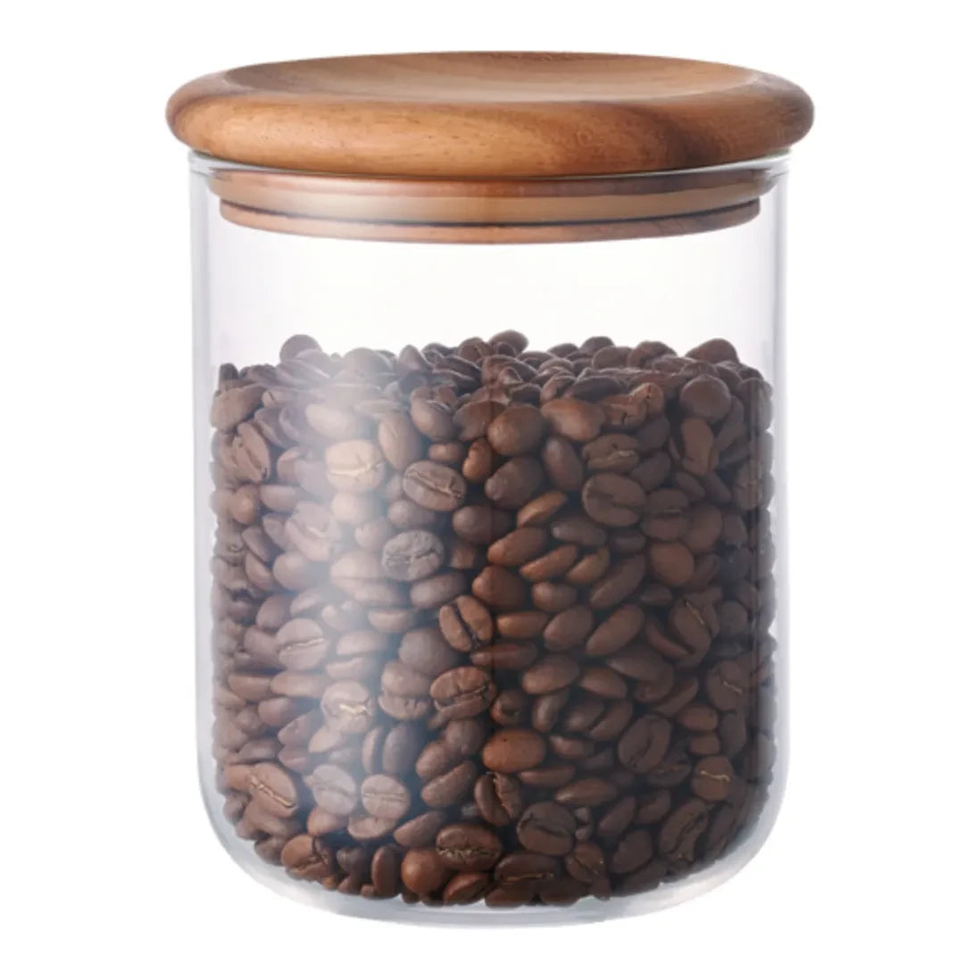 Kinto - Baum Neu Storage Jar - 800 ml