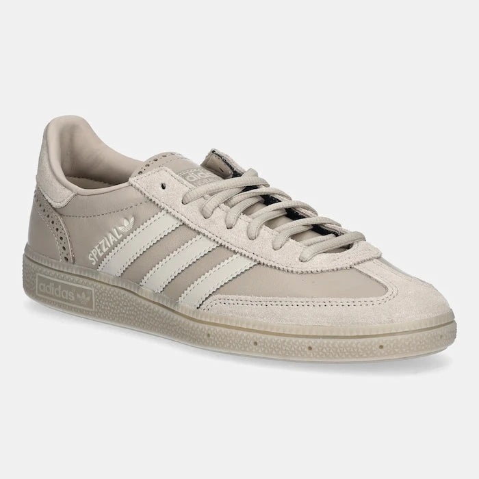 adidas Originals Handball Spezial