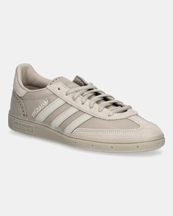 adidas Originals Handball Spezial