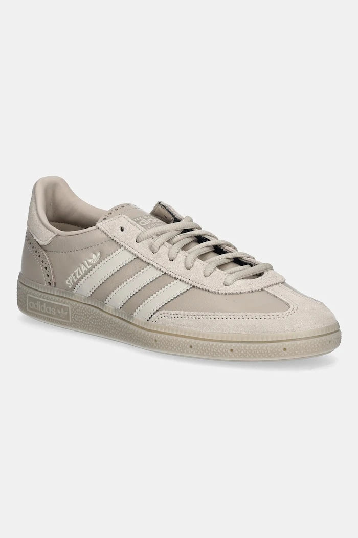adidas Originals Handball Spezial