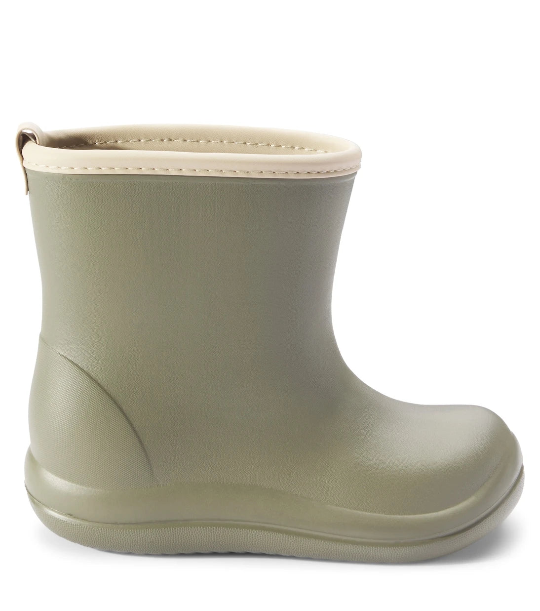 Konges Sløjd - Luc rain boots