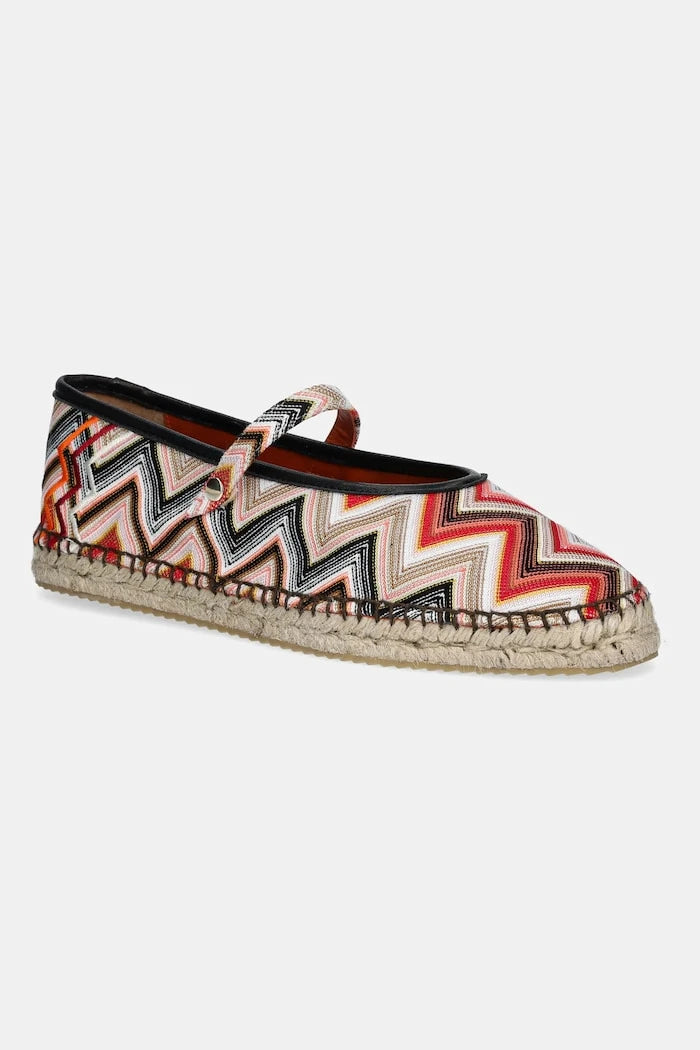 Missoni Lola Espadril