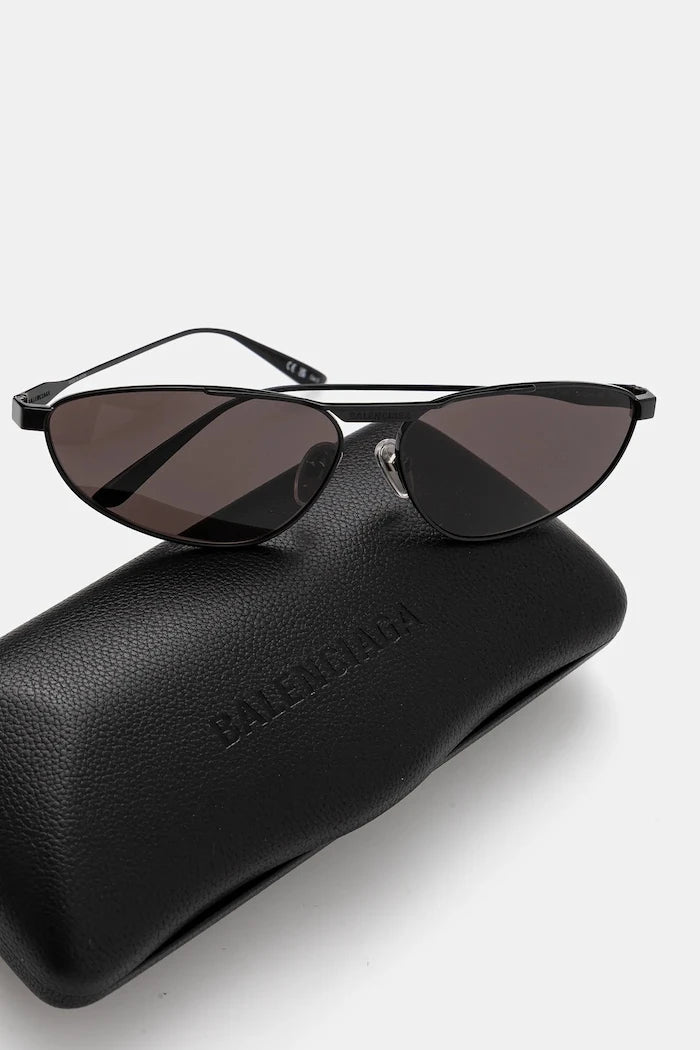 Слънчеви очила Balenciaga