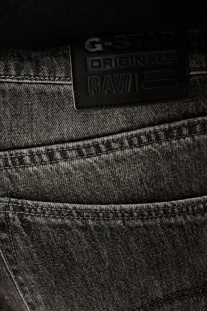 G-Star straight erkek jean 3301 Straight