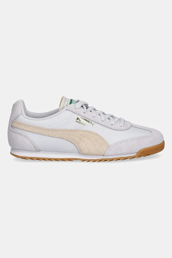 Puma Arizona Nylon Kadın Spor Ayakkabı