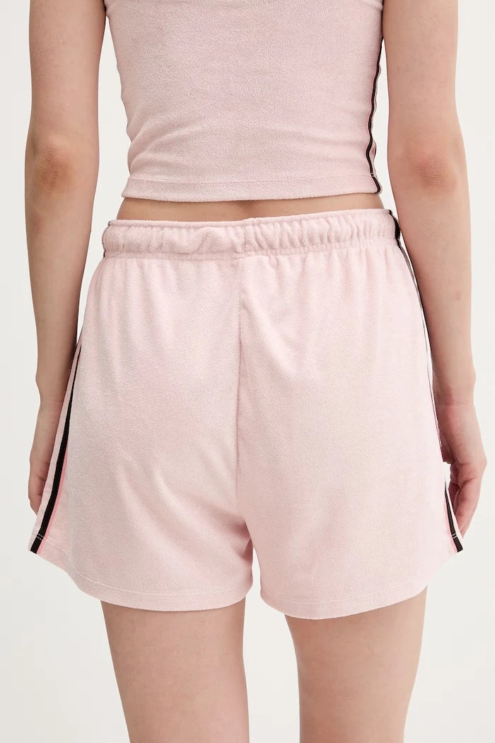 adidas Originals Kısa Pantolon