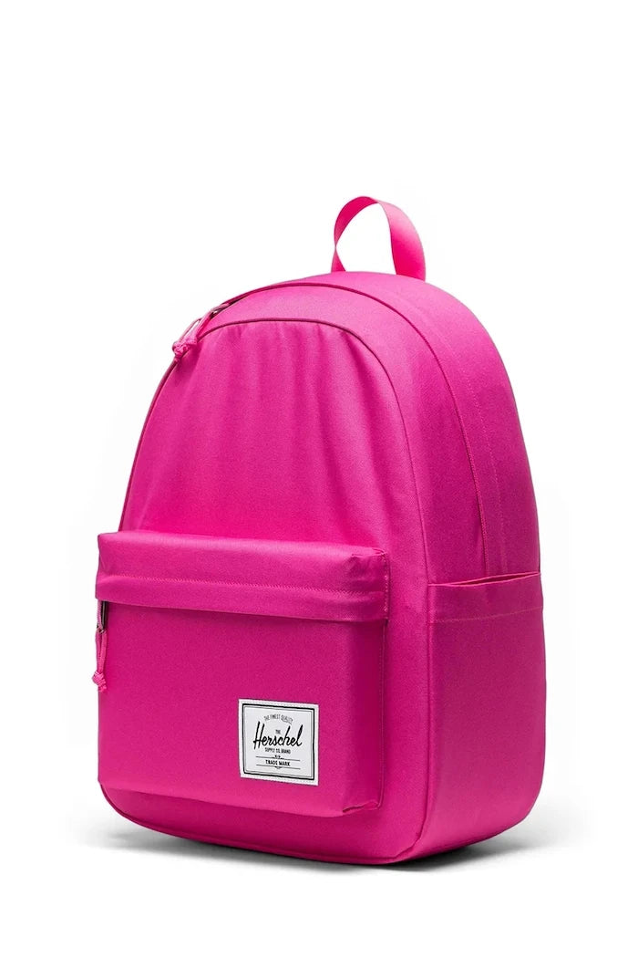 Herschel Classic™ Sırt Çantası