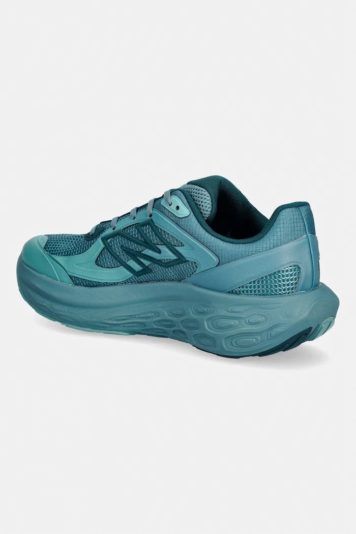 New Balance TRN Маратонки Мъжки