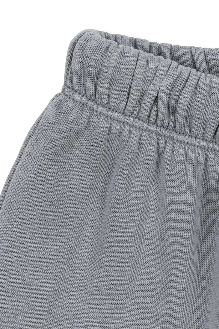 Konges Sløjd LAI SWEAT PANTS OCS Çocuk Pamuklu Eşofman Altı