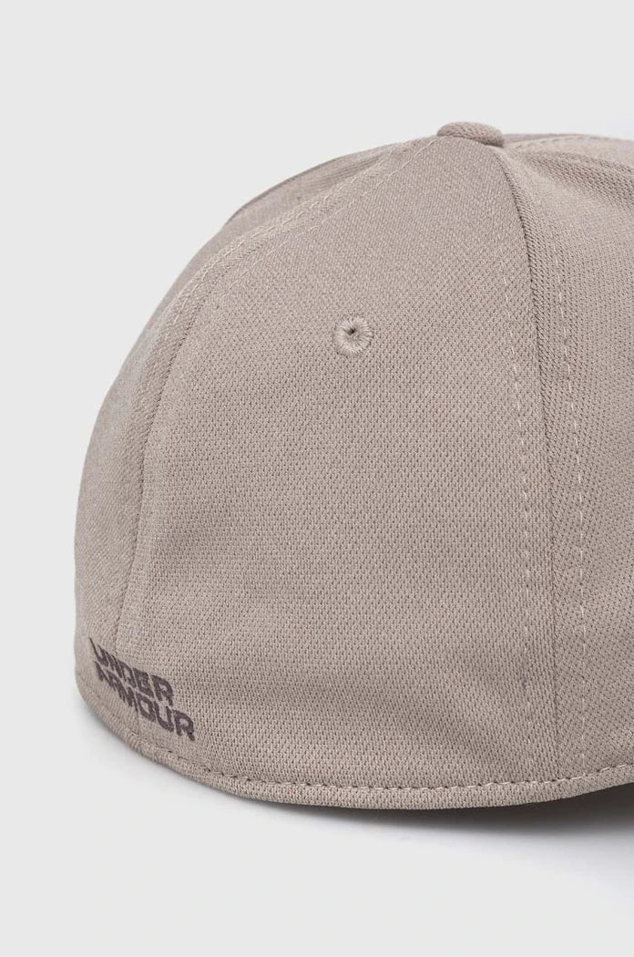 Under Armour erkek vizörlü şapka