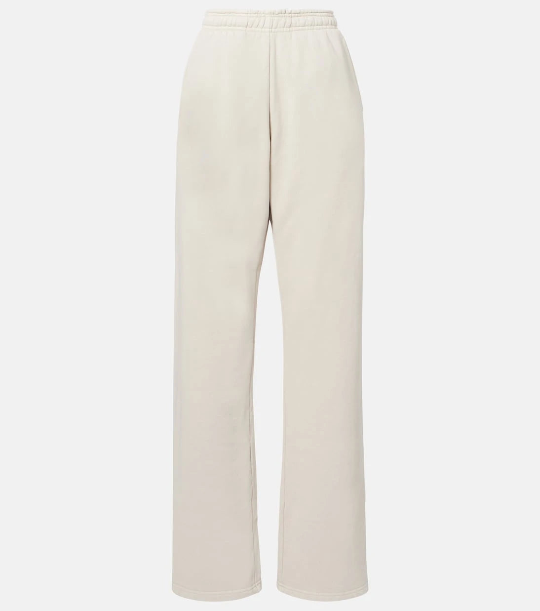 Entire Studios - Cotton jersey sweatpants