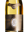Louis Roederer Cristal Vinothèque Brut Millesime 1999 (75cl) - Champagne, France