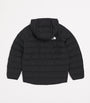The North Face Reversible Perrito Puffer Jacket (6-18 Years)
