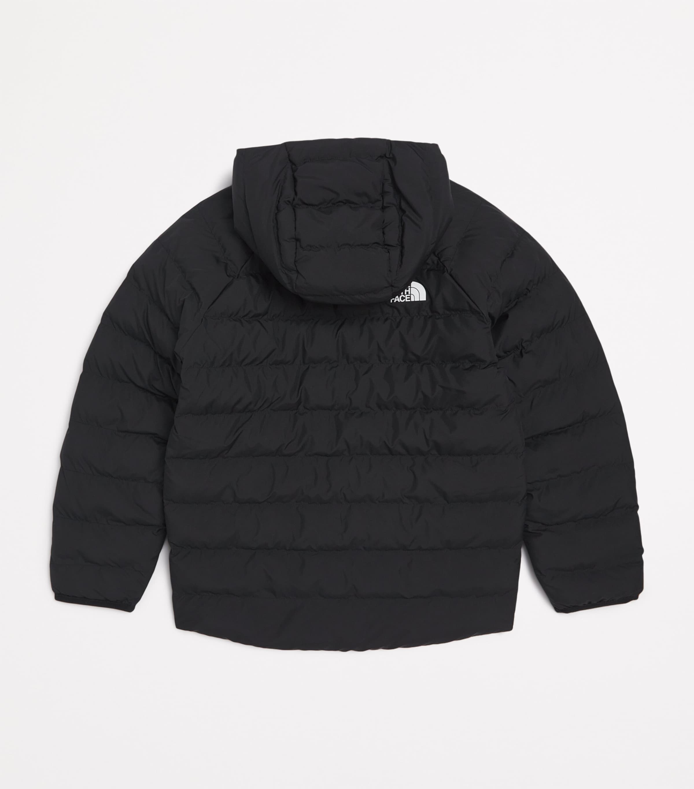 The North Face Reversible Perrito Puffer Jacket (6-18 Years)