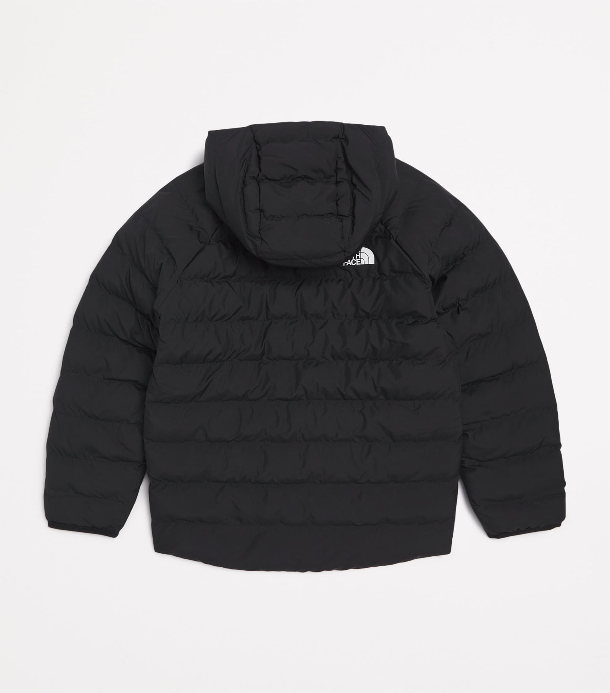 The North Face Reversible Perrito Puffer Jacket (6-18 Years)