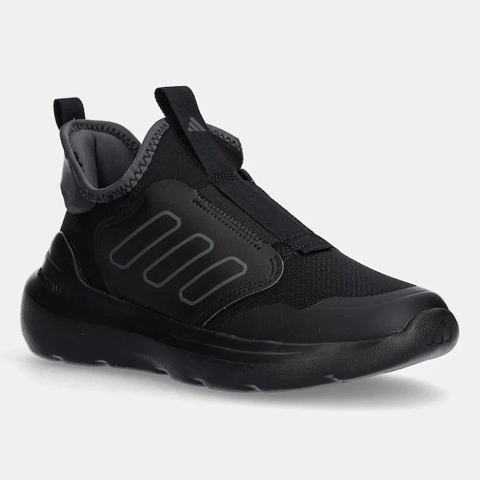 Детски маратонки adidas TENSAUR COMFORT AC