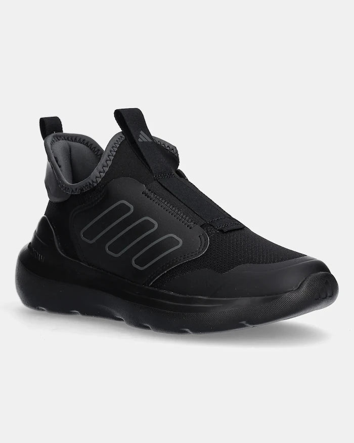 Детски маратонки adidas TENSAUR COMFORT AC