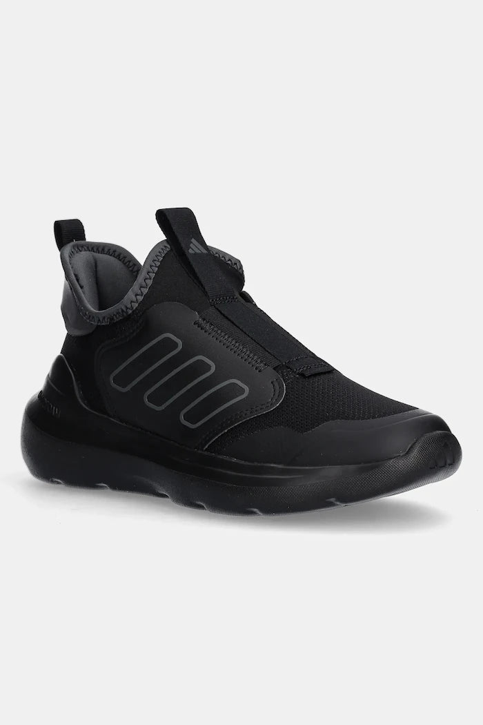 Детски маратонки adidas TENSAUR COMFORT AC