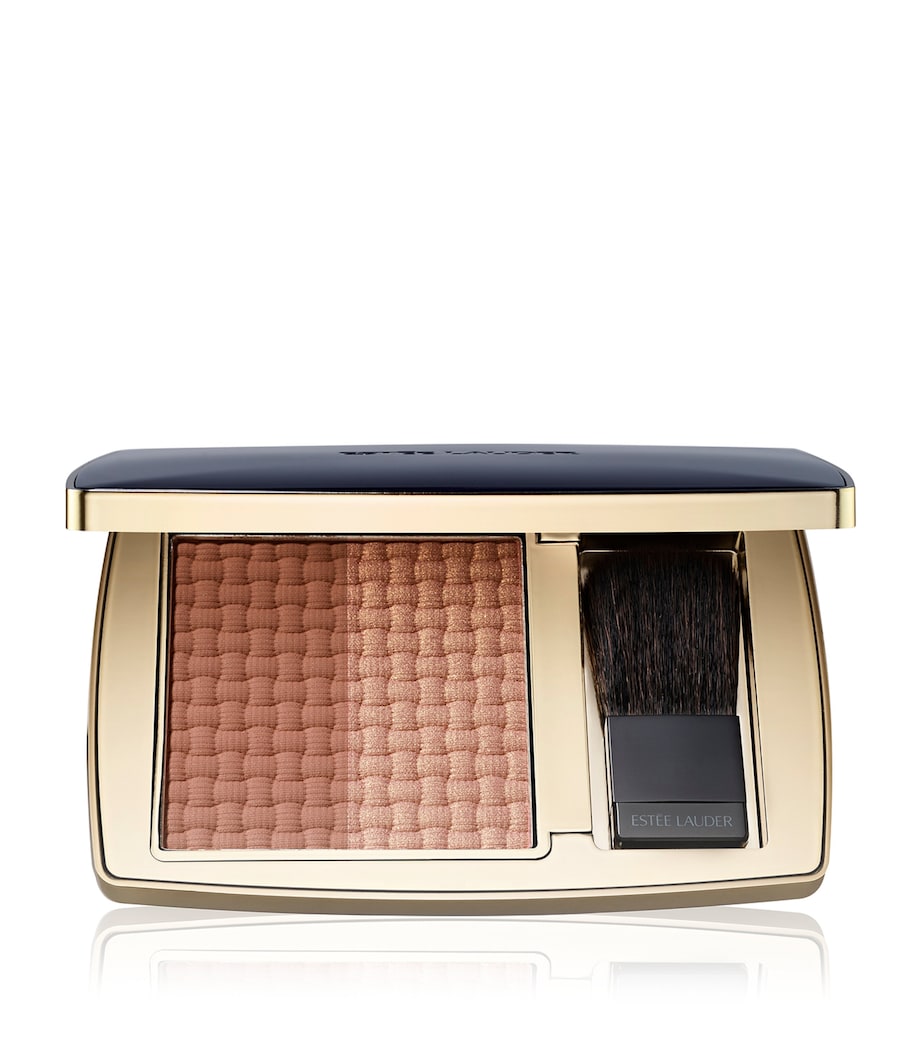 Estée Lauder Sculpting Blush