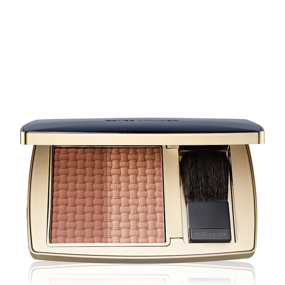 Estée Lauder Sculpting Blush