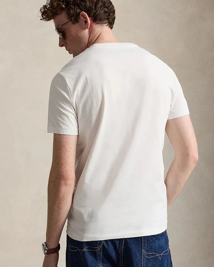 Polo Ralph Lauren - Tişört