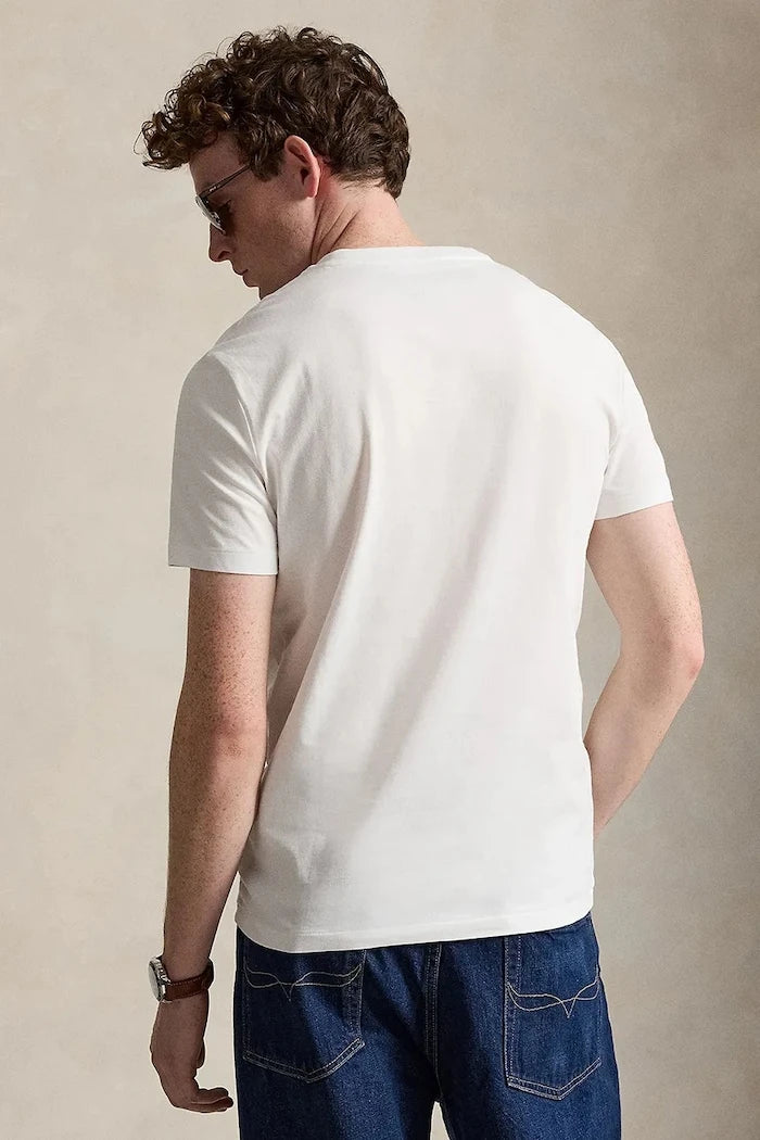 Polo Ralph Lauren - Тениска