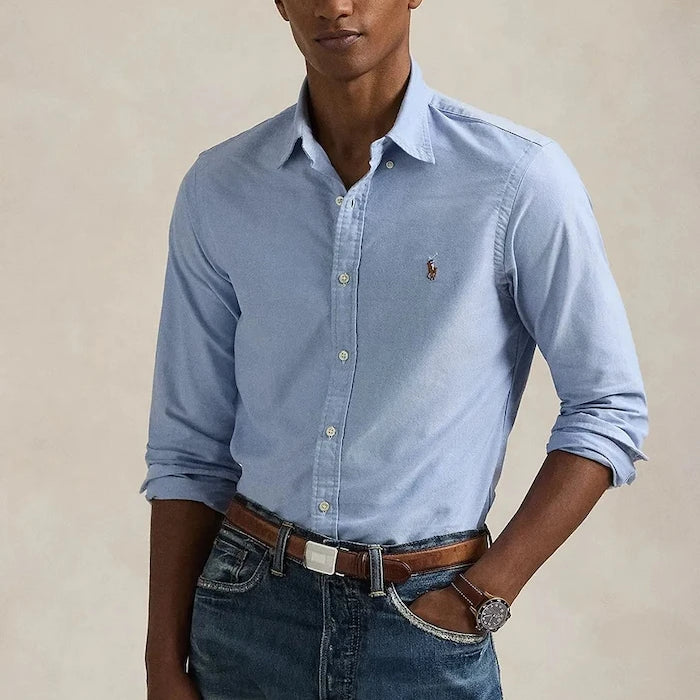 Polo Ralph Lauren - Риза