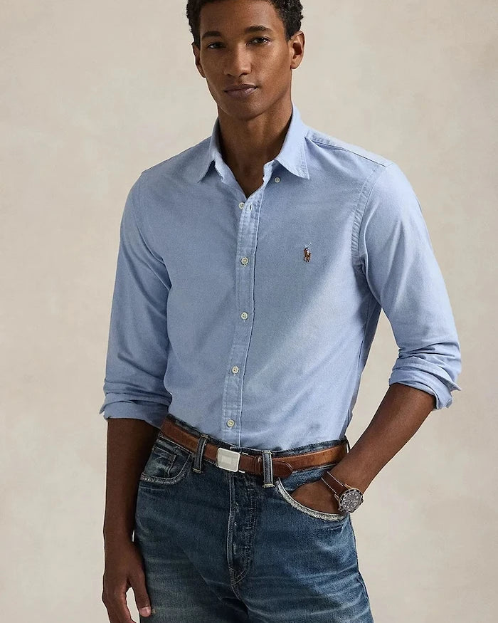 Polo Ralph Lauren - Gömlek