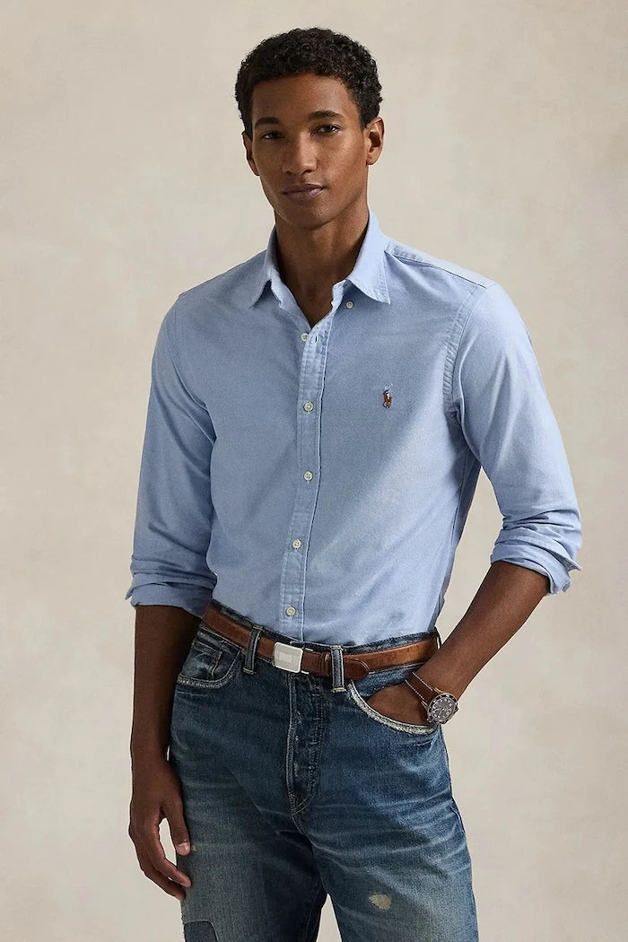 Polo Ralph Lauren - Риза