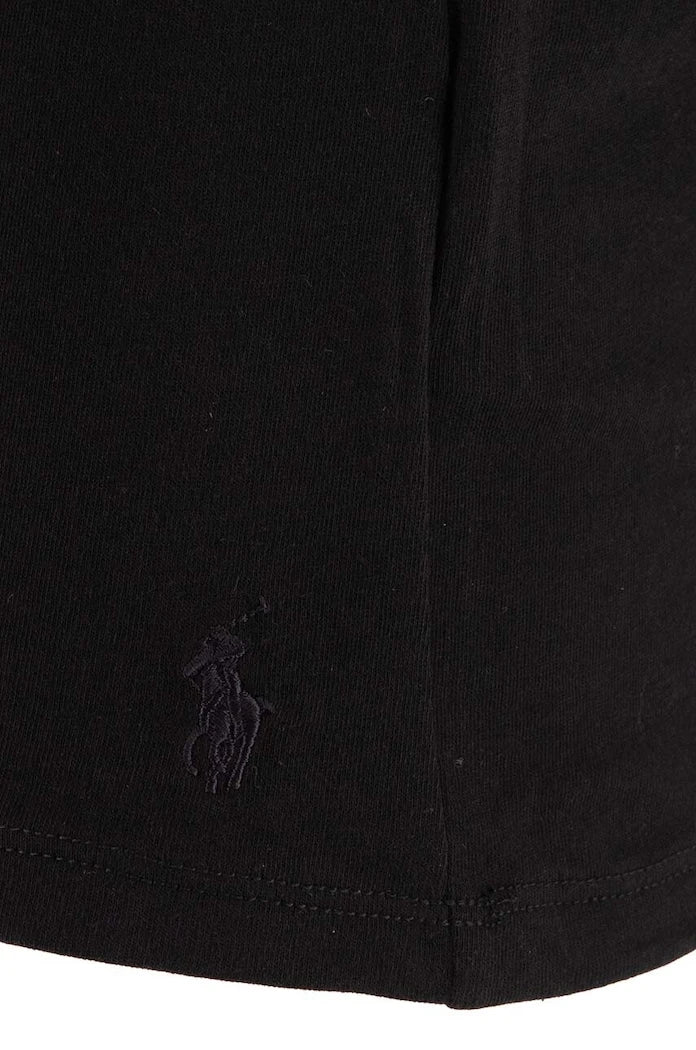 Пижама Polo Ralph Lauren (2 броя)