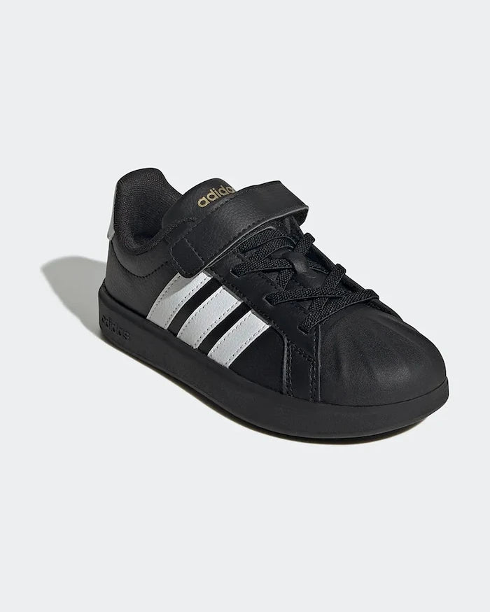 adidas STREETTALK Çocuk Spor Ayakkabı