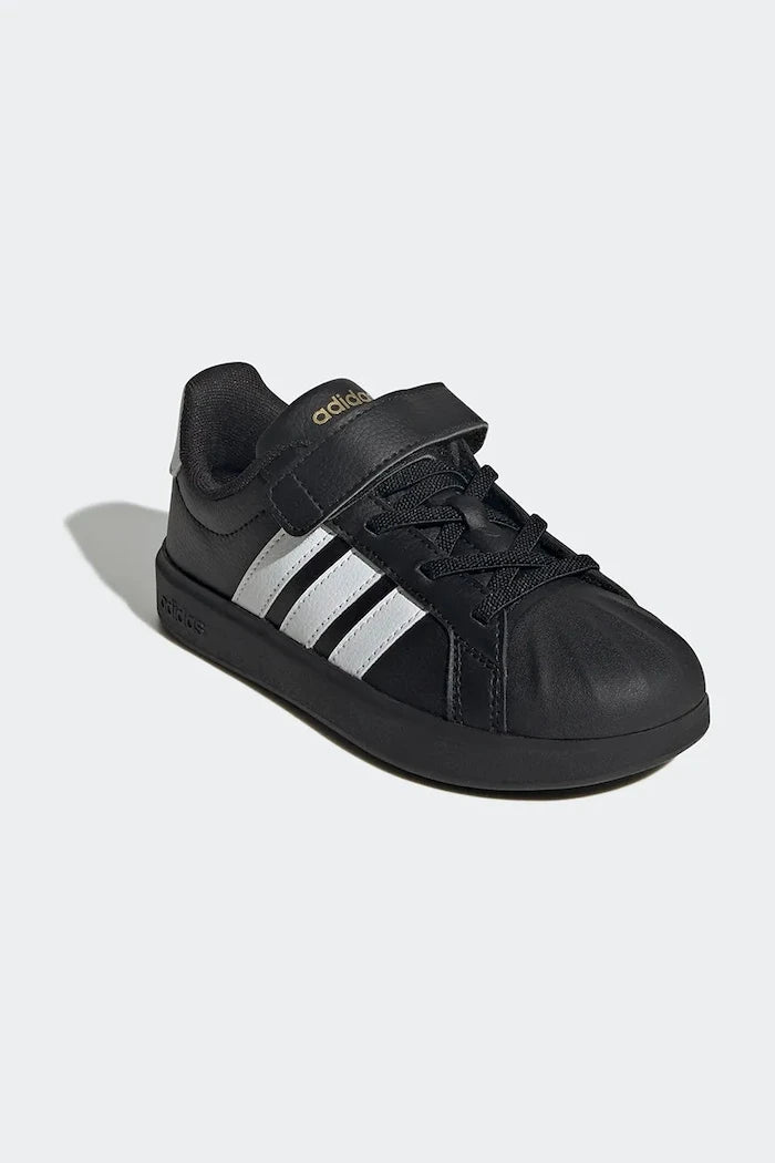 Детски маратонки adidas STREETTALK