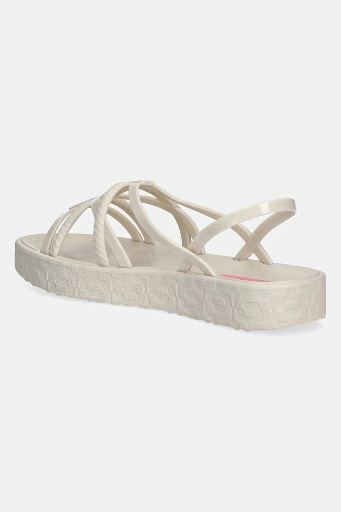 Сандали Ipanema DIVERSA FLAT