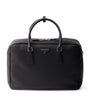 Prada Leather Briefcase