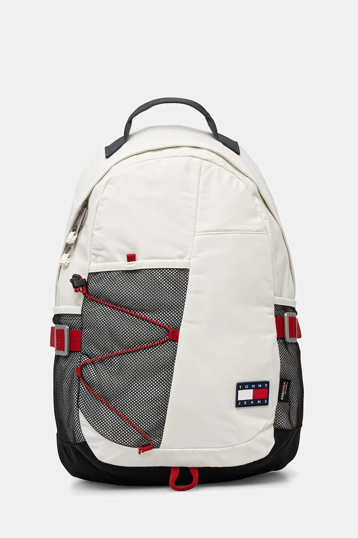 Tommy Jeans Erkek Sırt Çantası