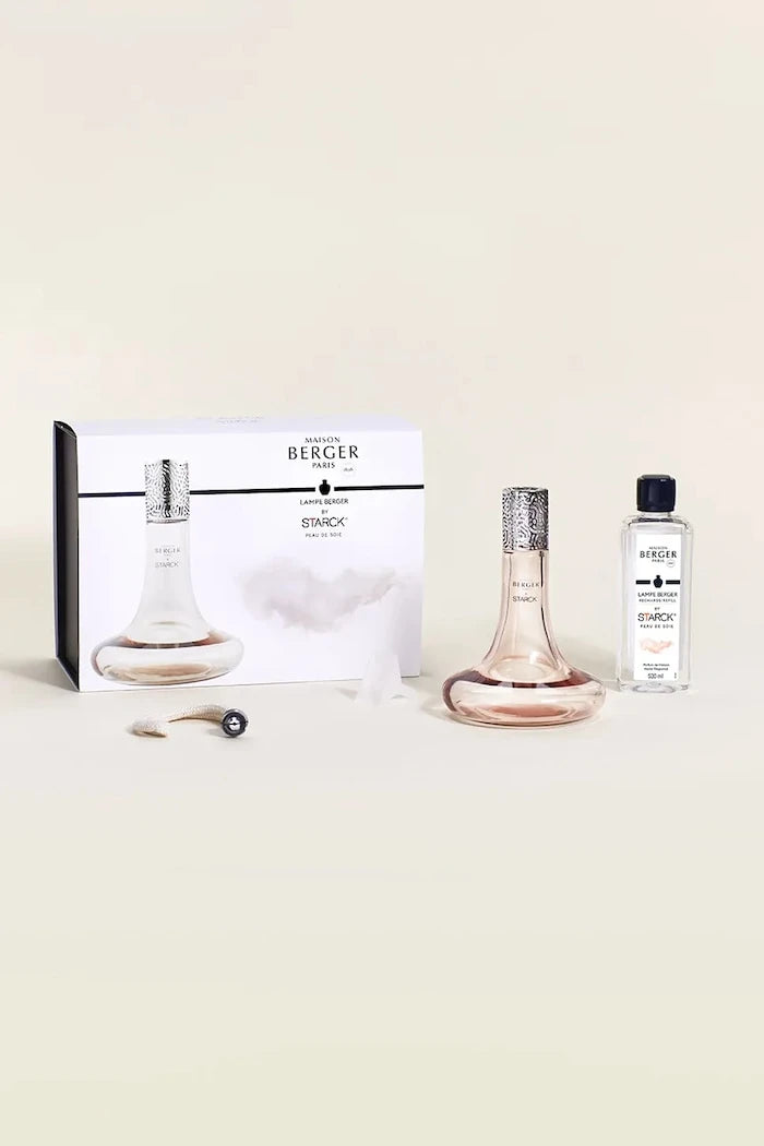 Maison Berger Paris Дифузер 460 ml
